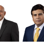 ජනශක්ති ලයිෆ් රුපියල් බිලියන 5.2ක බදු පෙර ලාභයක් හා 186%ක වර්ධනයක් වාර්තා කරයි  